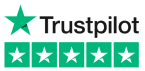 Trustpilot Logo