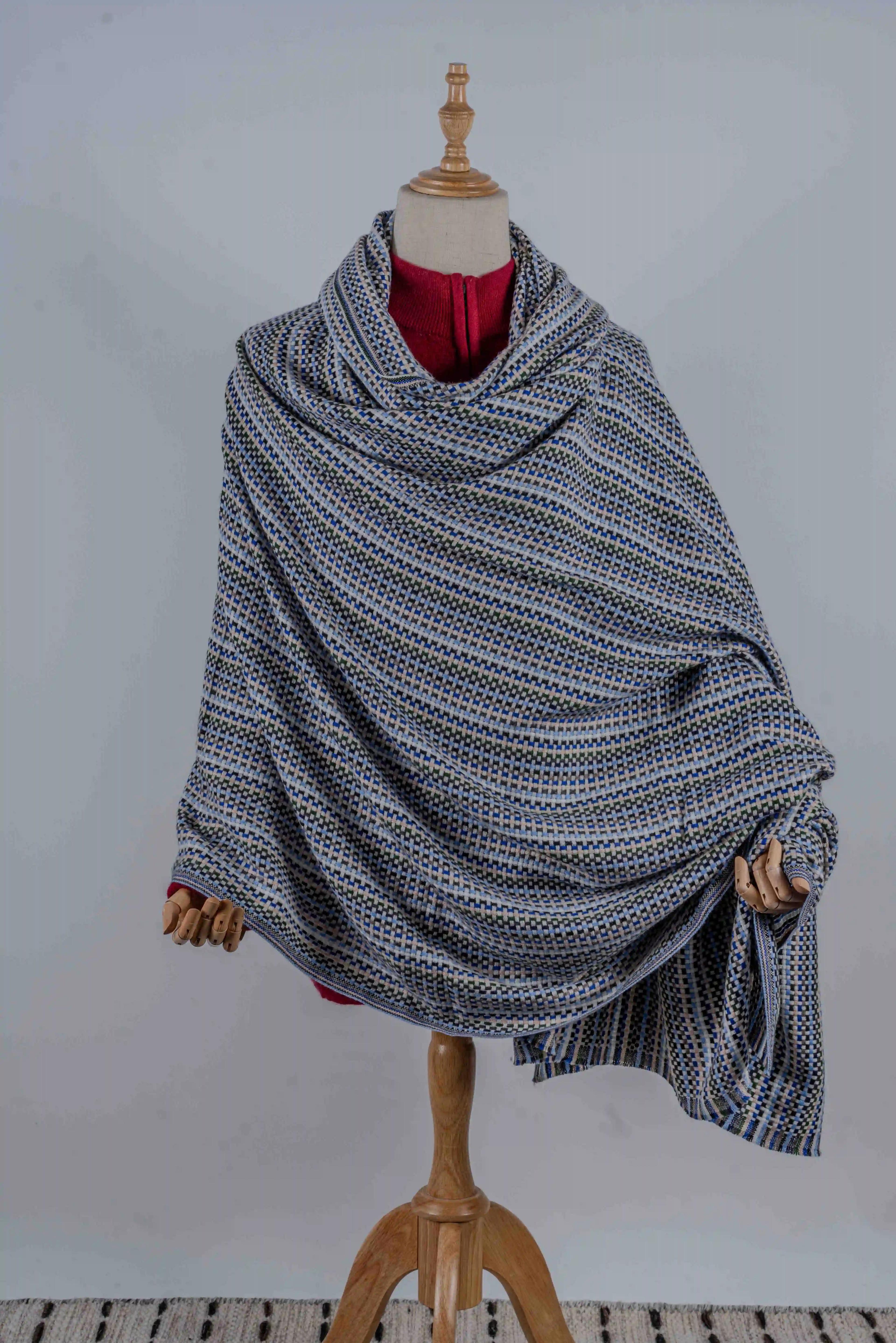 Best Cashmere Knit Single Size Throws