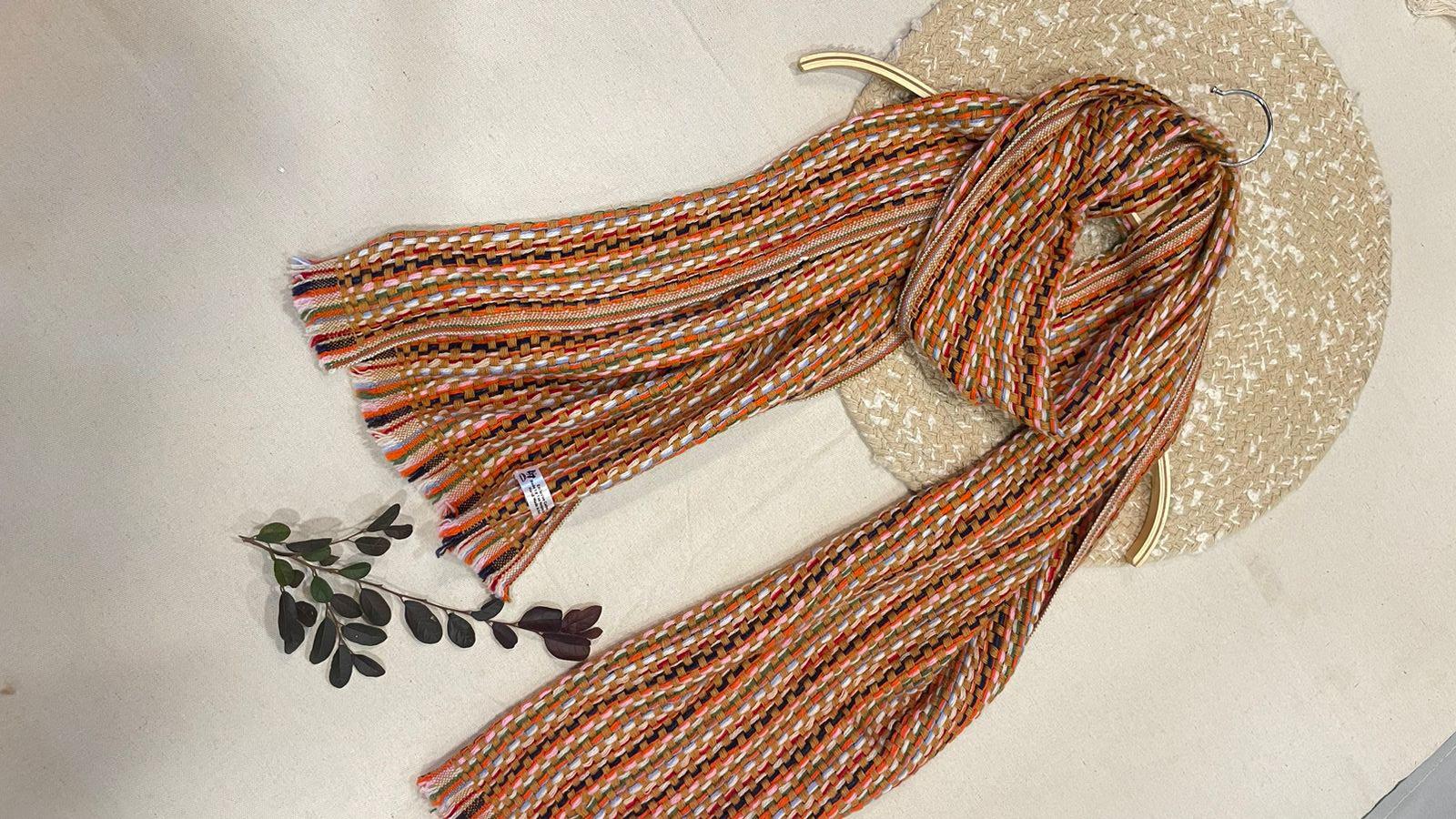 Understanding Animal Cruelty-Free -Compassion in Every Stitch